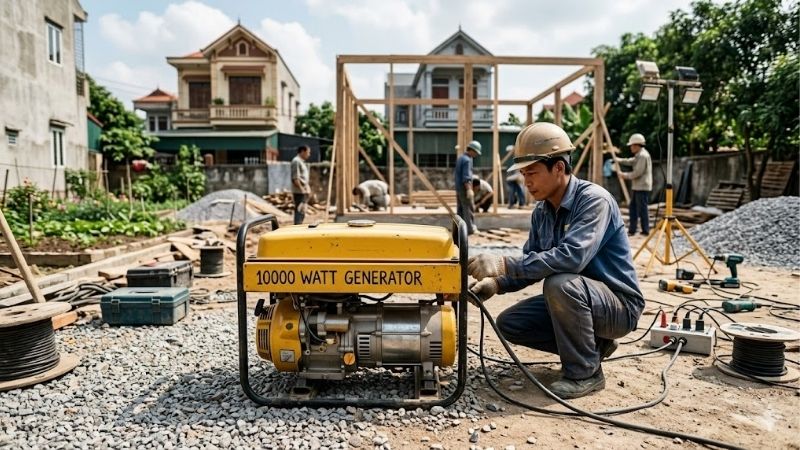 10000-watt-generator