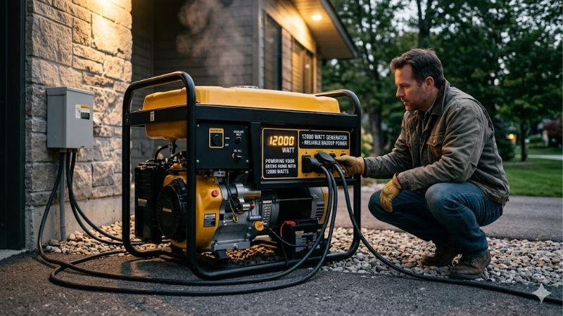 12000-watt-generator