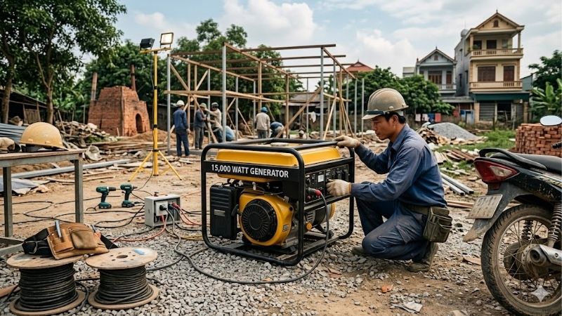 15000-watt-generator