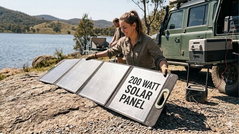 200-watt-solar-panel