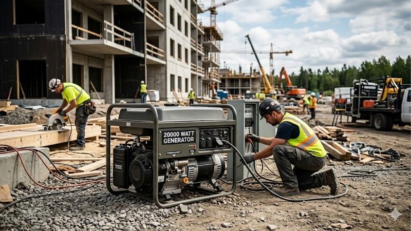 20000-watt-generator
