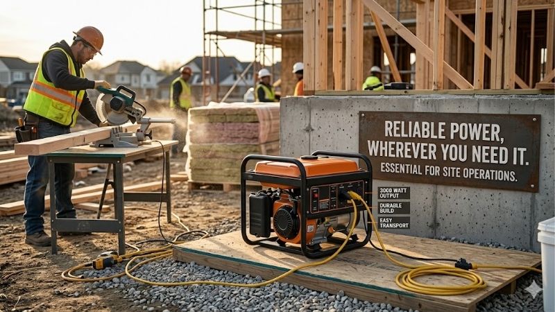 3000-watt-generator