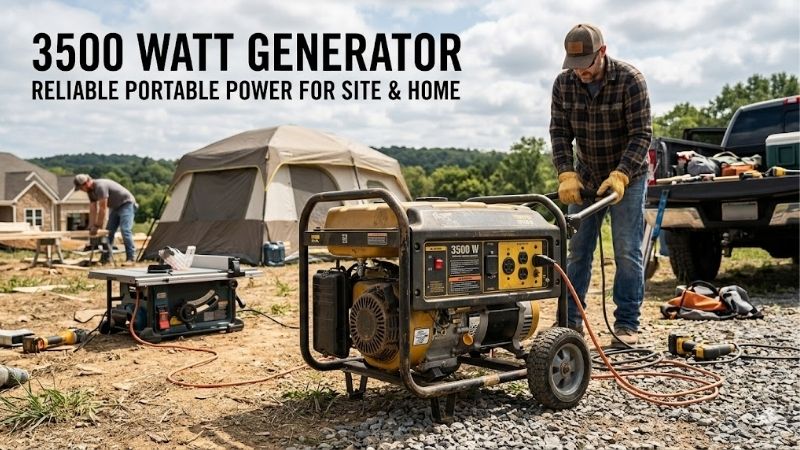 3500-watt-generatorv