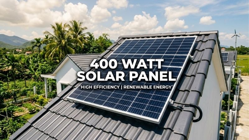 400-watt-solar-panel