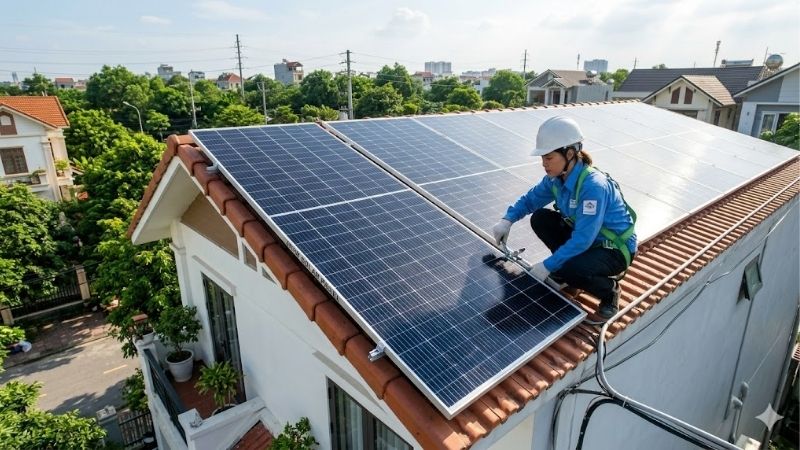 400w-solar-panel