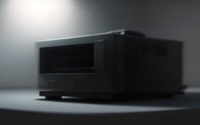 4500 watt generator: Power your home during blackouts