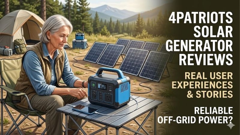 4patriots-solar-generator-reviews