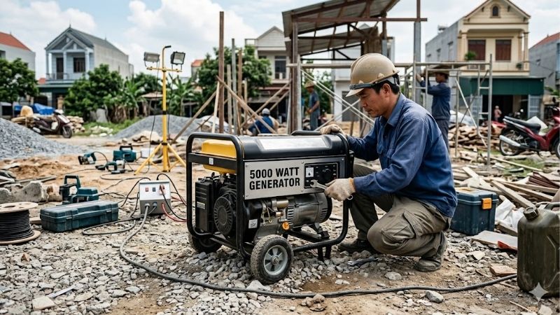 5000-watt-generator