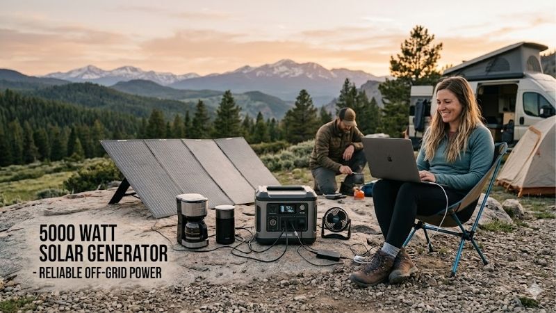 5000-watt-solar-generator