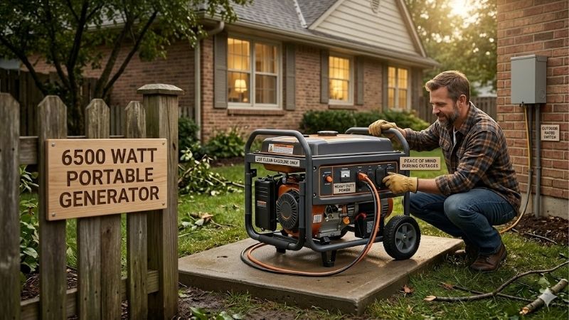 6500-watt-generator