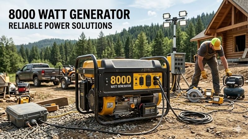 8000-watt-generatorv
