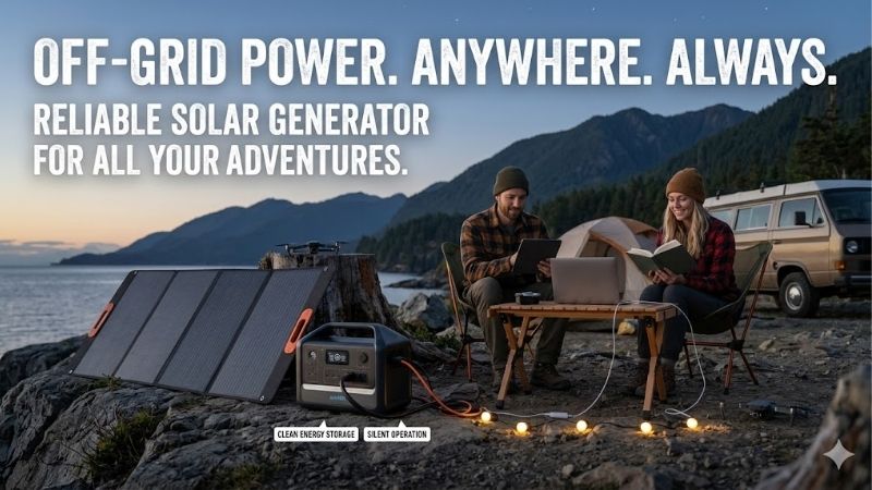 anker-solar-generator