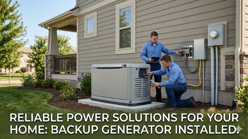 backup-generator-for-home