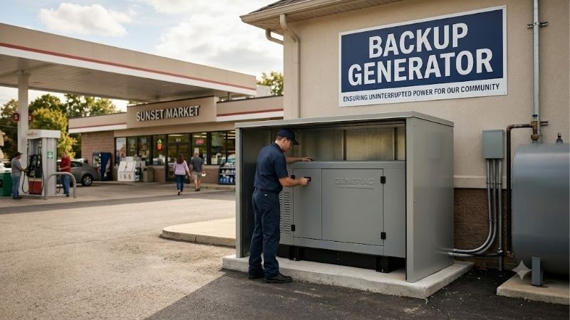 backup-generator