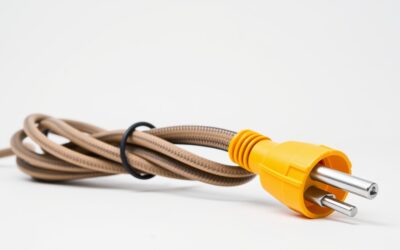 Best 12 Gauge Power Cord For Generator 2026