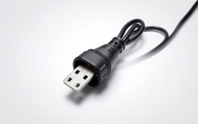 Best 30-Amp Power Cord For Generator 2026