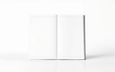 Best Ai Book Cover Generator 2026