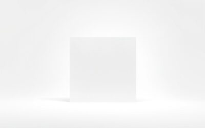 Best Album Cover Art Generator 2026