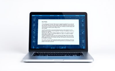 Best Artificial Intelligence Cover Letter Generator 2026
