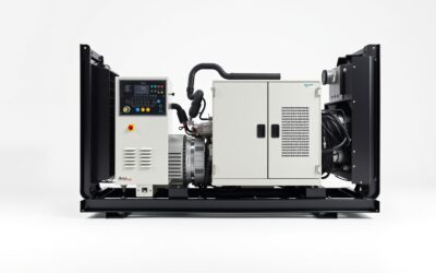 Best Auto Transfer Switch Generator 2026
