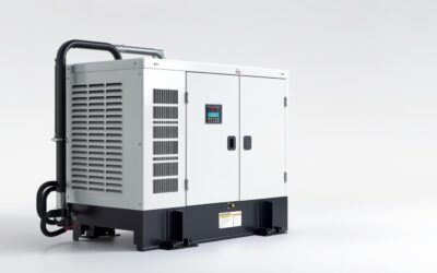 Best Automatic Transfer Switch For Generator 2026