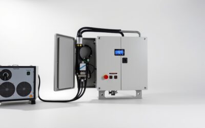 Best Automatic Transfer Switch For Whole House Generator 202