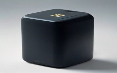 Best Backup Battery For Home Security System 2026