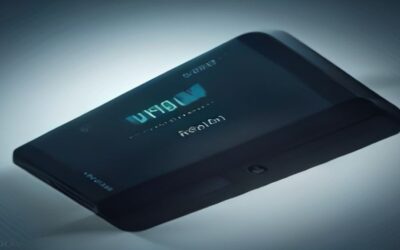 Best Backup Battery For Security System 2026