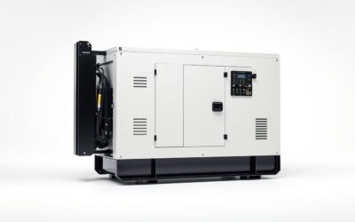 Best Backup Generator Transfer Switch 2026