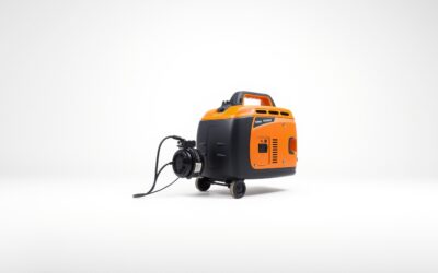Best Backup Power Generator For Home 2026
