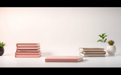 Best Canva Ai Book Cover Generator 2026