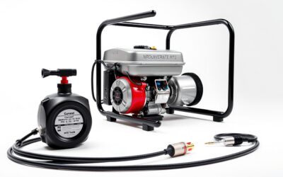 Best Convert Generator To Propane Kit 2026