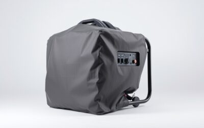 Best Cover For A Portable Generator 2026