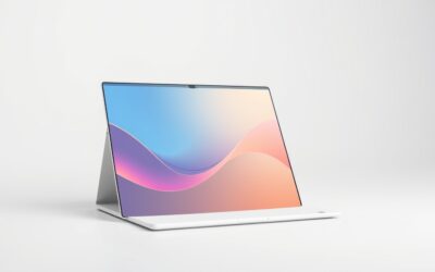 Best Cover Sheet Generator 2026