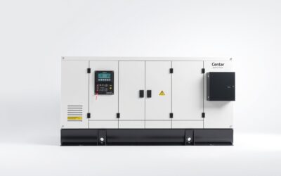 Best Electrical Transfer Switch For Generator 2026
