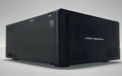 Best Emergency Backup Generator 2026