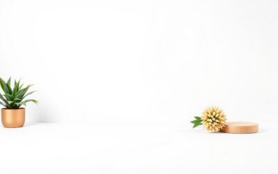 Best Fb Cover Photo Generator 2026