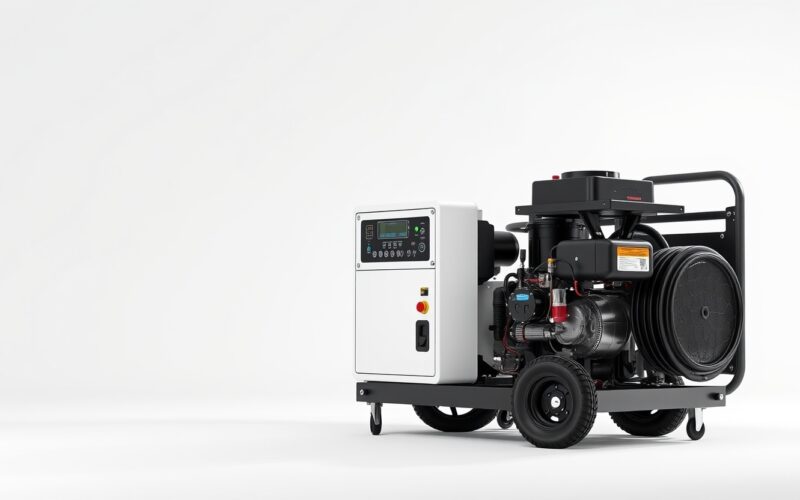 6 Best Sta Bil Fuel Stabilizers For Generator 2026