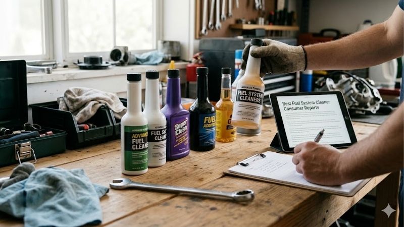 best-fuel-system-cleaner-consumer-reports