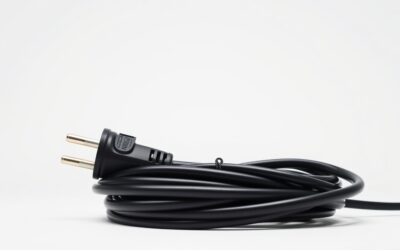 Best Generator 30 Amp Power Cord 2026