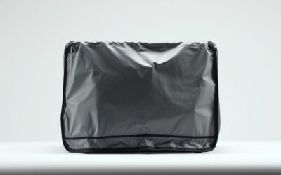 Best Generator Cover For Rain 2026
