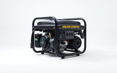 Best Generator For Sale Quiet 2026