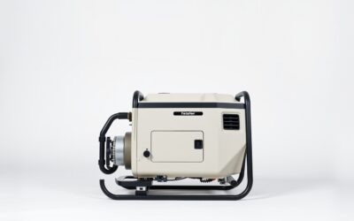 Best Generator For Whole House 2026