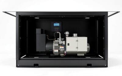 Best Generator House Transfer Switch 2026