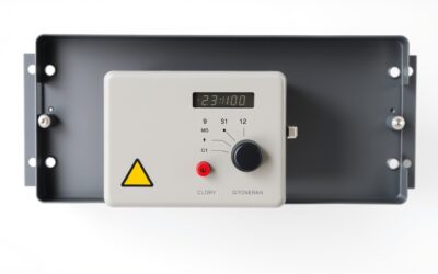 Best Generator Interlock Transfer Switch 2026