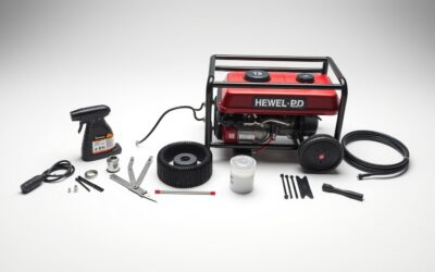 Best Generator Maintenance Kit 2026