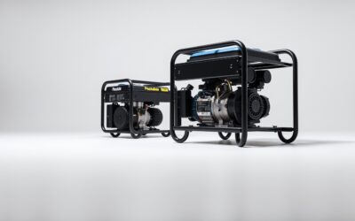 Best Generator Portable For Sale 2026