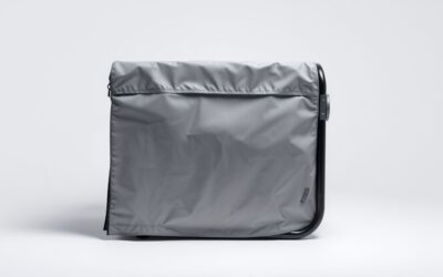 Best Generator Running Cover 2026