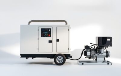 Best Generator Transfer Switch Installation Cost 2026