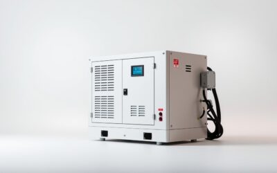 Best Generator Transfer Switch Kit 2026